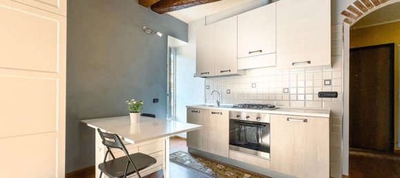 1 bedroom Apartment in Omegna, Italy No. 358428 2