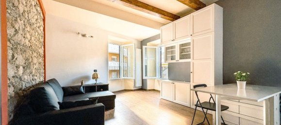 1 bedroom Apartment in Omegna, Italy No. 358428 5