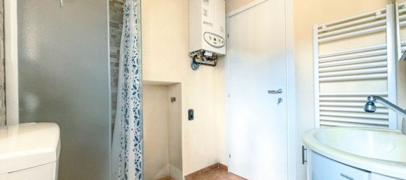 1 bedroom Apartment in Omegna, Italy No. 358428 18