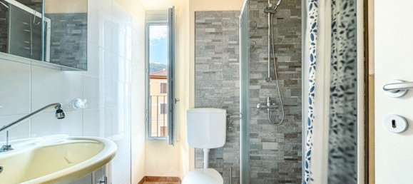 1 bedroom Apartment in Omegna, Italy No. 358428 16