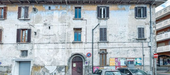 1 bedroom Apartment in Omegna, Italy No. 358428 27