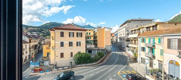 1 bedroom Apartment in Omegna, Italy No. 358428 9