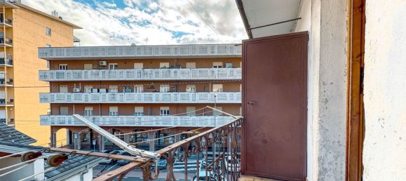 1 bedroom Apartment in Omegna, Italy No. 358428 20