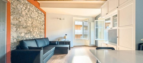 1 bedroom Apartment in Omegna, Italy No. 358428 4