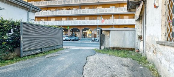 1 bedroom Apartment in Omegna, Italy No. 358428 24