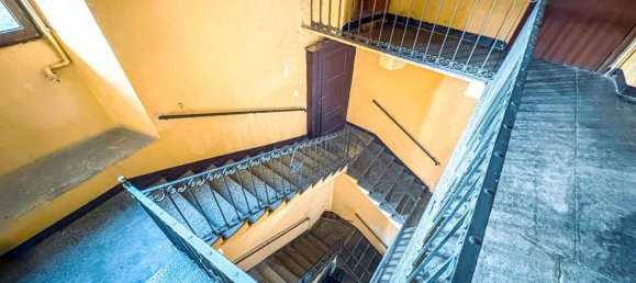 1 bedroom Apartment in Omegna, Italy No. 358428 28