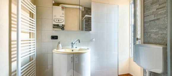 1 bedroom Apartment in Omegna, Italy No. 358428 19