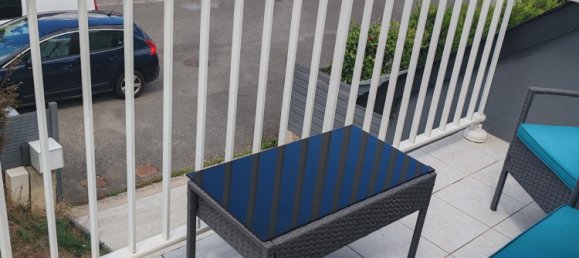 Дом с 5 спальнями в Редон, Франция № 291440 19