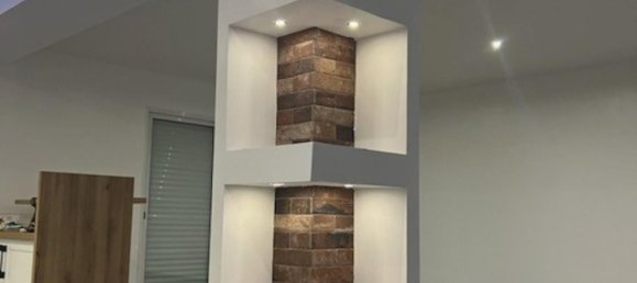 Дом с 5 спальнями в Редон, Франция № 291440 11