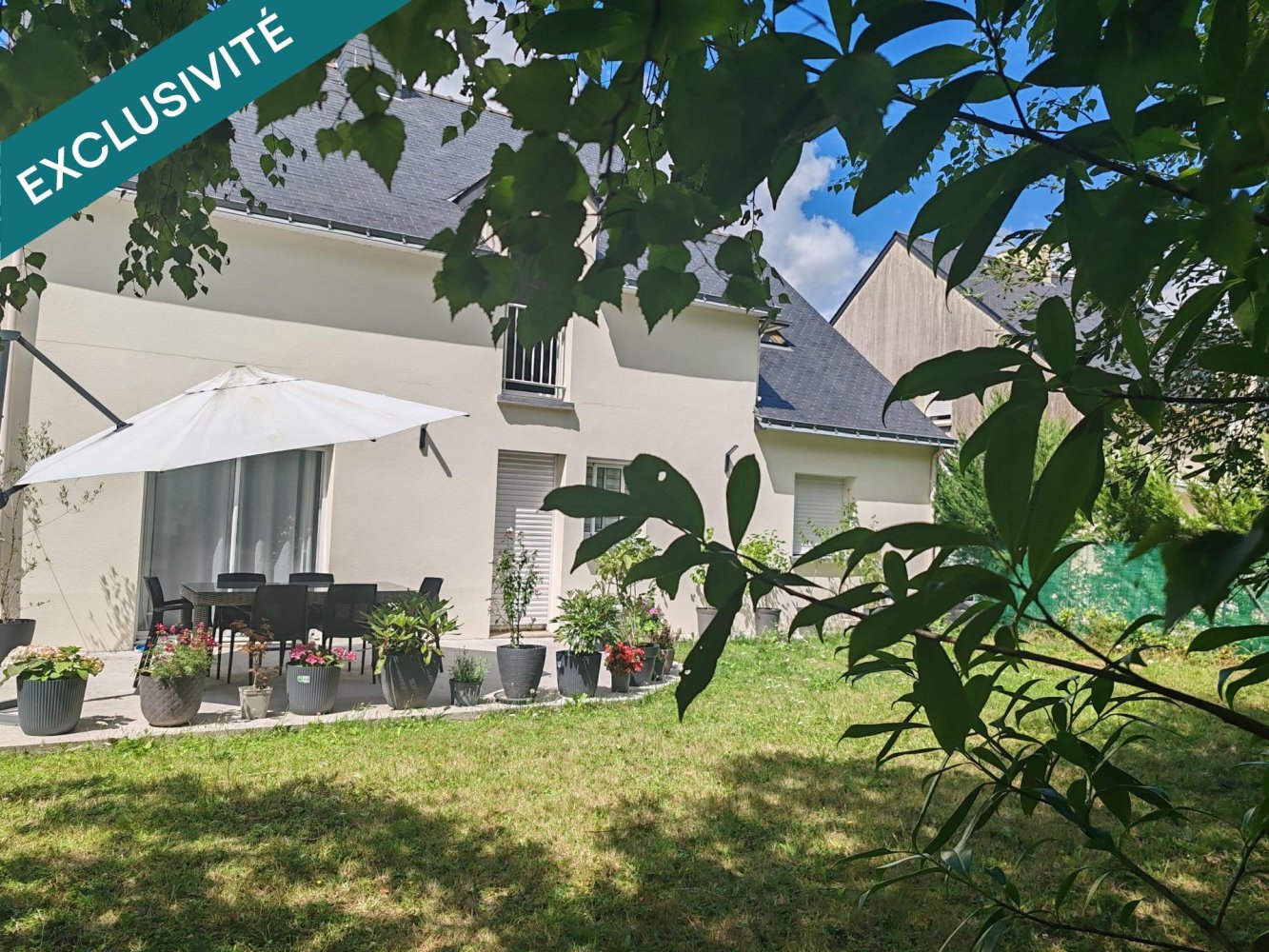 Дом с 5 спальнями в Редон, Франция № 291440