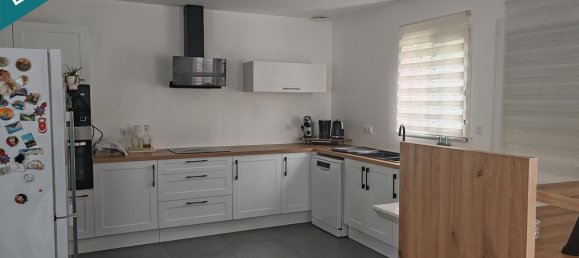 Дом с 5 спальнями в Редон, Франция № 291440 10