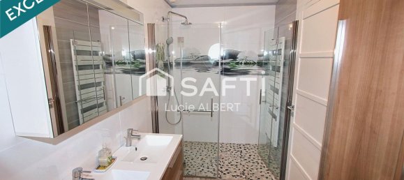 3 bedrooms House in Faulquemont, France No. 62137 4