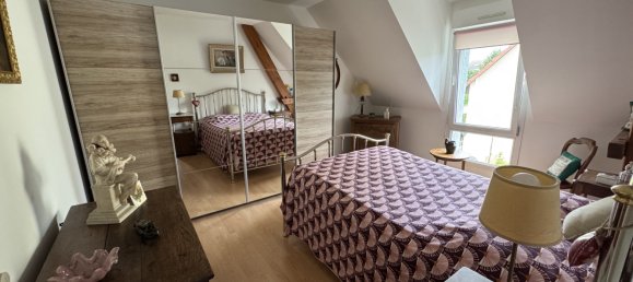 2 غرف نوم منزل في Carspach, France رقم 300513 7