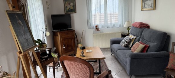 2 غرف نوم منزل في Carspach, France رقم 300513 4