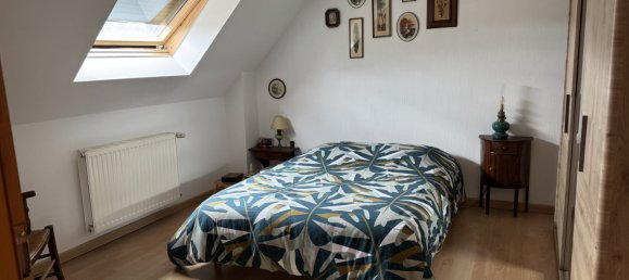 2 غرف نوم منزل في Carspach, France رقم 300513 6