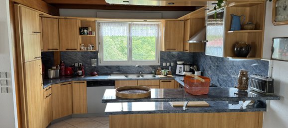 2 غرف نوم منزل في Carspach, France رقم 300513 2