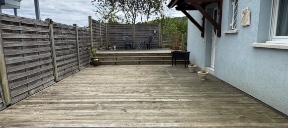 2 غرف نوم منزل في Carspach, France رقم 300513 8