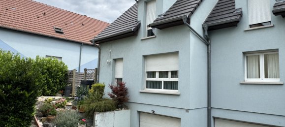 2 غرف نوم منزل في Carspach, France رقم 300513 9