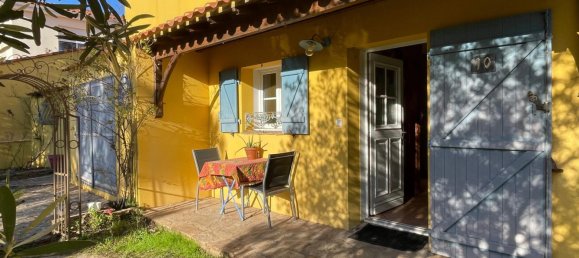 4 bedrooms House in Saint-Brevin-les-Pins, France No. 106523 4