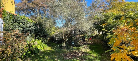 4 bedrooms House in Saint-Brevin-les-Pins, France No. 106523 10