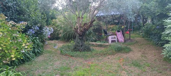 4 bedrooms House in Saint-Brevin-les-Pins, France No. 106523 5