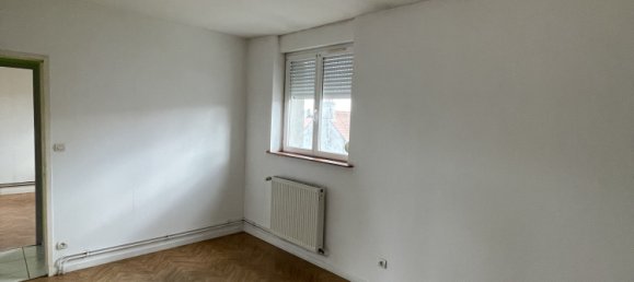 Квартира с 2 спальнями в Кале, Франция № 77354 2