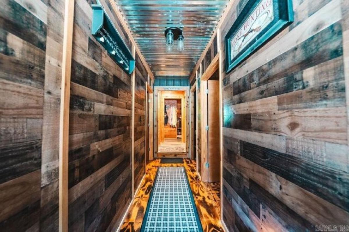 3 Schlafzimmer Haus in Malvern, USA, Nr. 386524