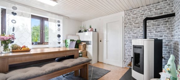 Casa de 7 habitaciónes en Alb-Donau-Kreis, Germany No. 278284 7