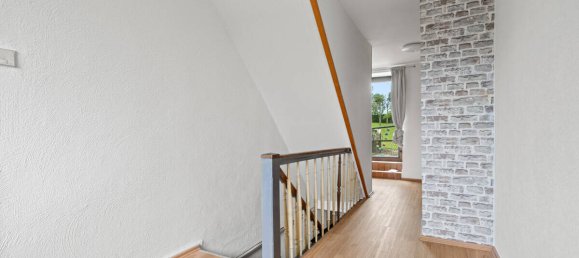 Casa de 7 habitaciónes en Alb-Donau-Kreis, Germany No. 278284 14