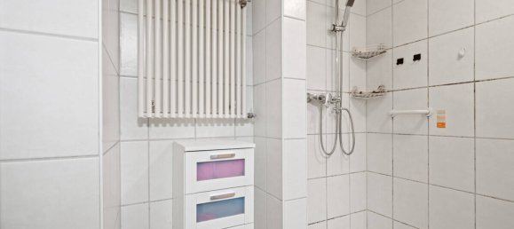 Casa de 7 habitaciónes en Alb-Donau-Kreis, Germany No. 278284 12