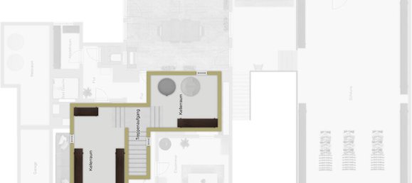 Casa de 7 habitaciónes en Alb-Donau-Kreis, Germany No. 278284 28