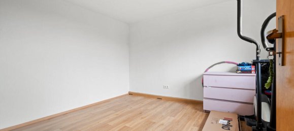 Casa de 7 habitaciónes en Alb-Donau-Kreis, Germany No. 278284 20