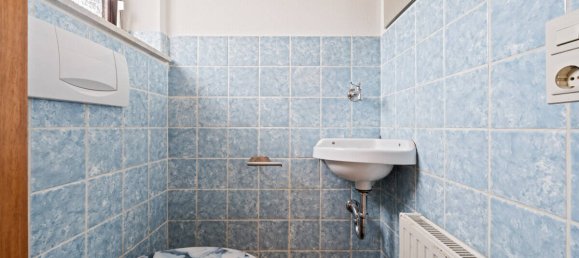 Casa de 7 habitaciónes en Alb-Donau-Kreis, Germany No. 278284 22