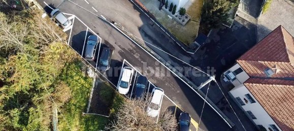 3 غرف نوم منزل في Almenno San Bartolomeo, Italy رقم 89669 13