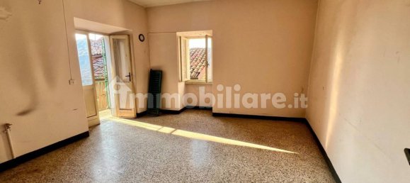 3 غرف نوم منزل في Almenno San Bartolomeo, Italy رقم 89669 3