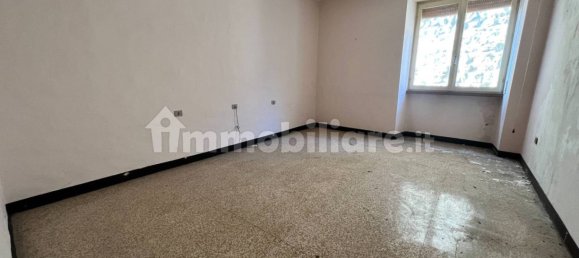 3 غرف نوم منزل في Almenno San Bartolomeo, Italy رقم 89669 6