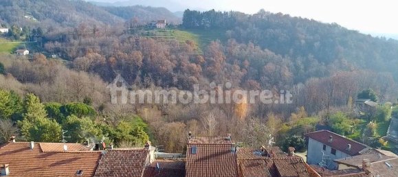 3 غرف نوم منزل في Almenno San Bartolomeo, Italy رقم 89669 9