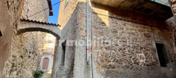 3 غرف نوم منزل في Almenno San Bartolomeo, Italy رقم 89669 14