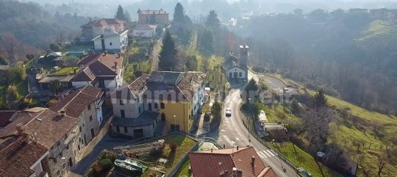 3 غرف نوم منزل في Almenno San Bartolomeo, Italy رقم 89669 7