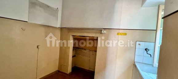 3 غرف نوم منزل في Almenno San Bartolomeo, Italy رقم 89669 5