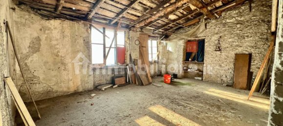 3 غرف نوم منزل في Almenno San Bartolomeo, Italy رقم 89669 17