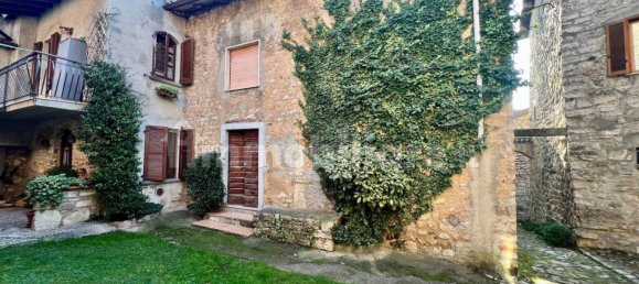 3 غرف نوم منزل في Almenno San Bartolomeo, Italy رقم 89669 19