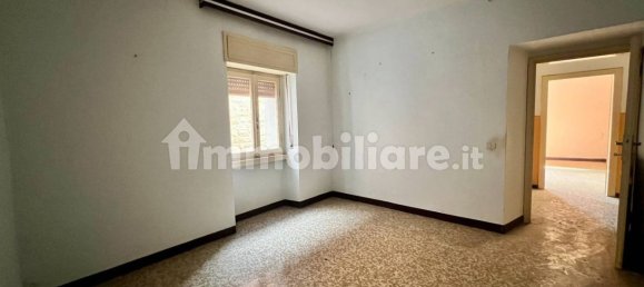 3 غرف نوم منزل في Almenno San Bartolomeo, Italy رقم 89669 4