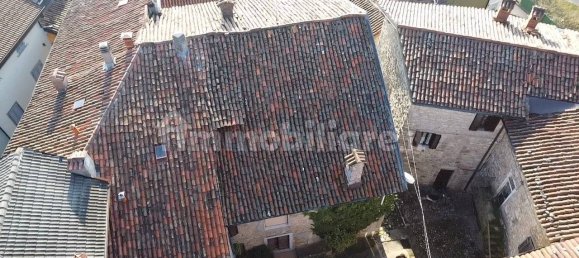 3 غرف نوم منزل في Almenno San Bartolomeo, Italy رقم 89669 11