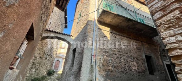 3 غرف نوم منزل في Almenno San Bartolomeo, Italy رقم 89669 2