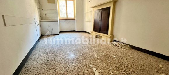 3 غرف نوم منزل في Almenno San Bartolomeo, Italy رقم 89669 18