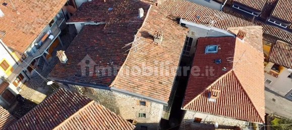 3 غرف نوم منزل في Almenno San Bartolomeo, Italy رقم 89669 16