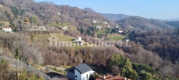 3 غرف نوم منزل في Almenno San Bartolomeo, Italy رقم 89669 10