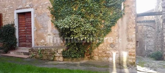 3 غرف نوم منزل في Almenno San Bartolomeo, Italy رقم 89669 12