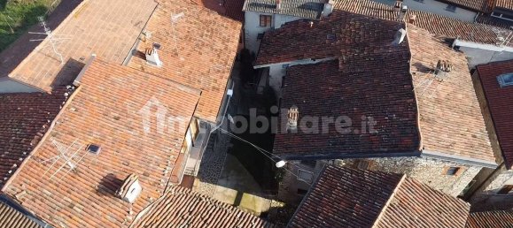 3 غرف نوم منزل في Almenno San Bartolomeo, Italy رقم 89669 15